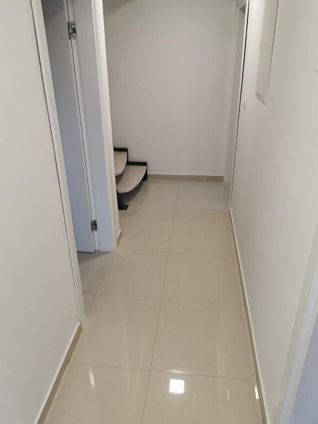 Elizabeta Deluxe Rooms Biograd Na Moru Extérieur photo