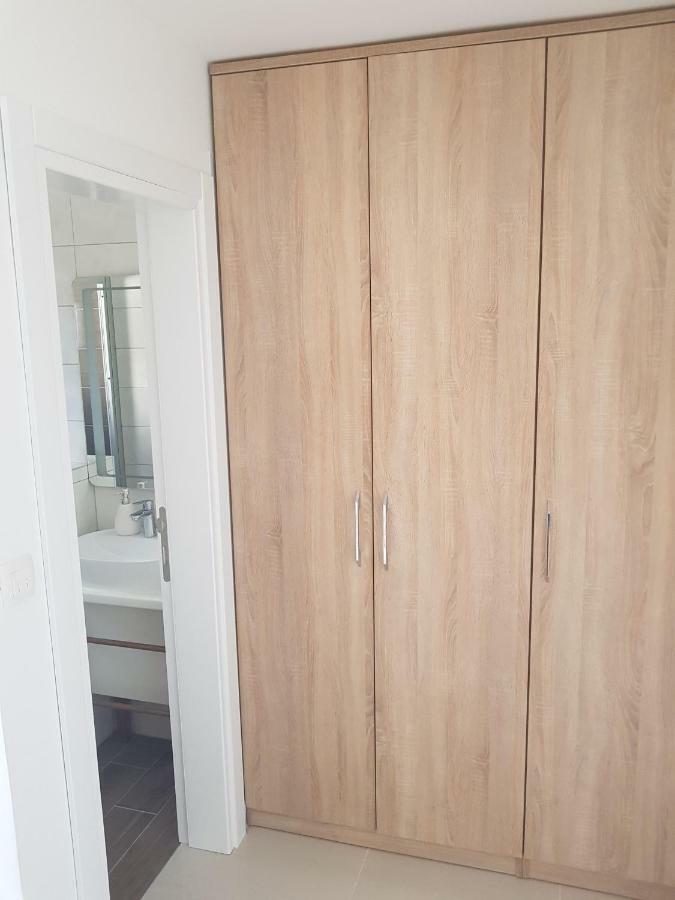 Elizabeta Deluxe Rooms Biograd Na Moru Extérieur photo