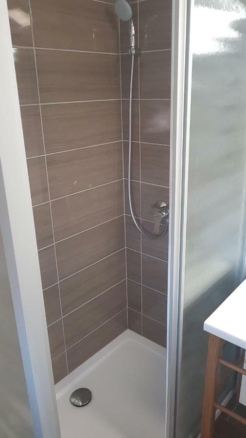 Elizabeta Deluxe Rooms Biograd Na Moru Extérieur photo
